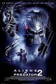 Aliens vs Predator 128x160.jar